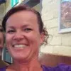Heidi Cowan