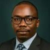 Shastry Nyendwa