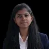 Sarulatha Boopathi