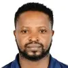 Ken Mwathi