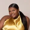 Jaida Lett