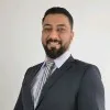Mohammad Alhaj Hussein