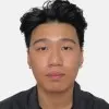 Zidane Tang