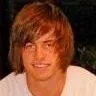 James Wallace