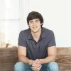 Austin Stalinsky