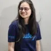 Yashasvi Sharma
