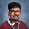 Nahiyan Shirajee