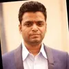 Ganesh Kumar
