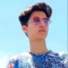 Abdallah Ghrayeb