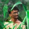 Sagar Kolluri