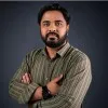 SM Sadib Rahman
