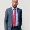 Ashiru Nassarawa