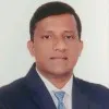 Mayur Shinkar
