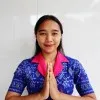meita kurniawati