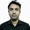 Md Iqbal Hussain