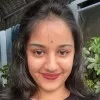 Saniya Natu
