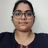 Sindhu Gangula