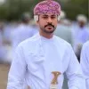 Ahmed ALhijji