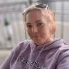 Susan Grosnickle
