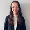Elzé Matthee
