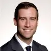 Max Mollaun