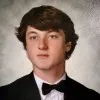 Jack Peterson