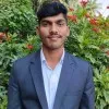 Ankush Sanodiya