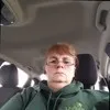 Vickie Vanderlip