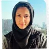 Mahira Mahmood
