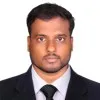 Padmalochan Das