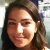 Jessica Mendoza