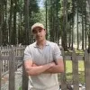 Hassaan Khizer