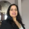 Surinder