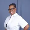 Karen Tyler