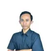 Nadhif Mahardika Awandi