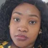 Busisiwe Belili