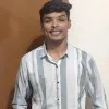 Akshat Mundra