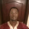 Isidor Fouodjouck Takem