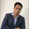Hasin Shaikh