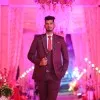 Pawan Yadav
