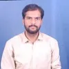 Rahul Jaiswal