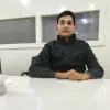 ANURAG GUPTA