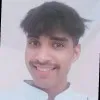 Nilesh Pandey