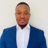 Nqobile Ngcobo