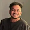 Omkar Soshte