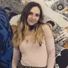 Mira Franzel
