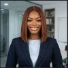 Christabel Oluku