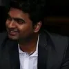 UNNIKRISHNAN
