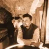 ADITYA BHARDWAJ