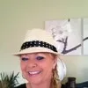 Debbie Reid